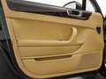 Bentley Continental Flying Spur 4 Seat Konfiguration Schwarz - thumbnail 8