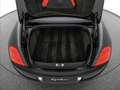 Bentley Continental Flying Spur 4 Seat Konfiguration Schwarz - thumbnail 30