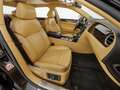 Bentley Continental Flying Spur 4 Seat Konfiguration Schwarz - thumbnail 19