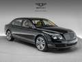 Bentley Continental Flying Spur 4 Seat Konfiguration Schwarz - thumbnail 1
