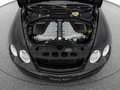 Bentley Continental Flying Spur 4 Seat Konfiguration Schwarz - thumbnail 28