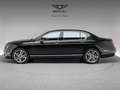 Bentley Continental Flying Spur 4 Seat Konfiguration Schwarz - thumbnail 6