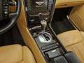 Bentley Continental Flying Spur 4 Seat Konfiguration Schwarz - thumbnail 14