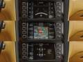Bentley Continental Flying Spur 4 Seat Konfiguration Schwarz - thumbnail 16