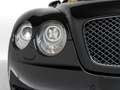 Bentley Continental Flying Spur 4 Seat Konfiguration Schwarz - thumbnail 26