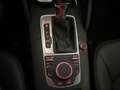 Audi A3 Sportback 1.2 TFSI Pro Line Airco, Automaat, leder Schwarz - thumbnail 15