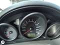 Mitsubishi Colt Colt 1.3 Motion Silber - thumbnail 9