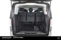 Mercedes-Benz V 220 V 220 d STYLE Kompakt DISTRONIC EL.TÜR 8-SITZER Grau - thumbnail 7