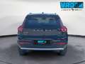 Volvo XC40 T2 automatico Essential Schwarz - thumbnail 5