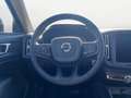 Volvo XC40 T2 automatico Essential Schwarz - thumbnail 10