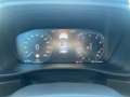 Volvo XC40 T2 automatico Essential Schwarz - thumbnail 11