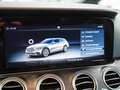 Mercedes-Benz E 220 E 220 d T 4M All-Terrain Leder AHK COMAND Panora Silber - thumbnail 24
