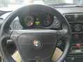 Alfa Romeo GTV 2.0 ts 16v Lusso Wit - thumbnail 5