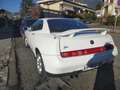 Alfa Romeo GTV 2.0 ts 16v Lusso Blanc - thumbnail 4