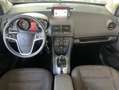 Opel Meriva ENJOY 1.4 TURBO 120CH PHASE 2 GAR 12M - thumbnail 7