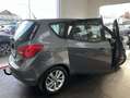 Opel Meriva ENJOY 1.4 TURBO 120CH PHASE 2 GAR 12M - thumbnail 3