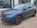 Volkswagen Tiguan Tiguan 1.5 tsi Elegance 150cv dsg Bleu - thumbnail 2