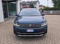 Volkswagen Tiguan Tiguan 1.5 tsi Elegance 150cv dsg Bleu - thumbnail 4