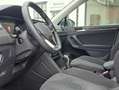 Volkswagen Tiguan Tiguan 1.5 tsi Elegance 150cv dsg Bleu - thumbnail 5