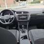 Volkswagen Tiguan Tiguan 1.5 tsi Elegance 150cv dsg Bleu - thumbnail 6
