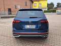 Volkswagen Tiguan Tiguan 1.5 tsi Elegance 150cv dsg Bleu - thumbnail 3
