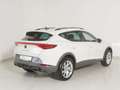 CUPRA Formentor 1.5 TSI Weiß - thumbnail 6