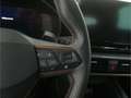 CUPRA Formentor 1.5 TSI Weiß - thumbnail 18