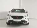 CUPRA Formentor 1.5 TSI Weiß - thumbnail 3