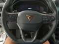 CUPRA Formentor 1.5 TSI Weiß - thumbnail 16