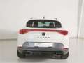 CUPRA Formentor 1.5 TSI Weiß - thumbnail 5