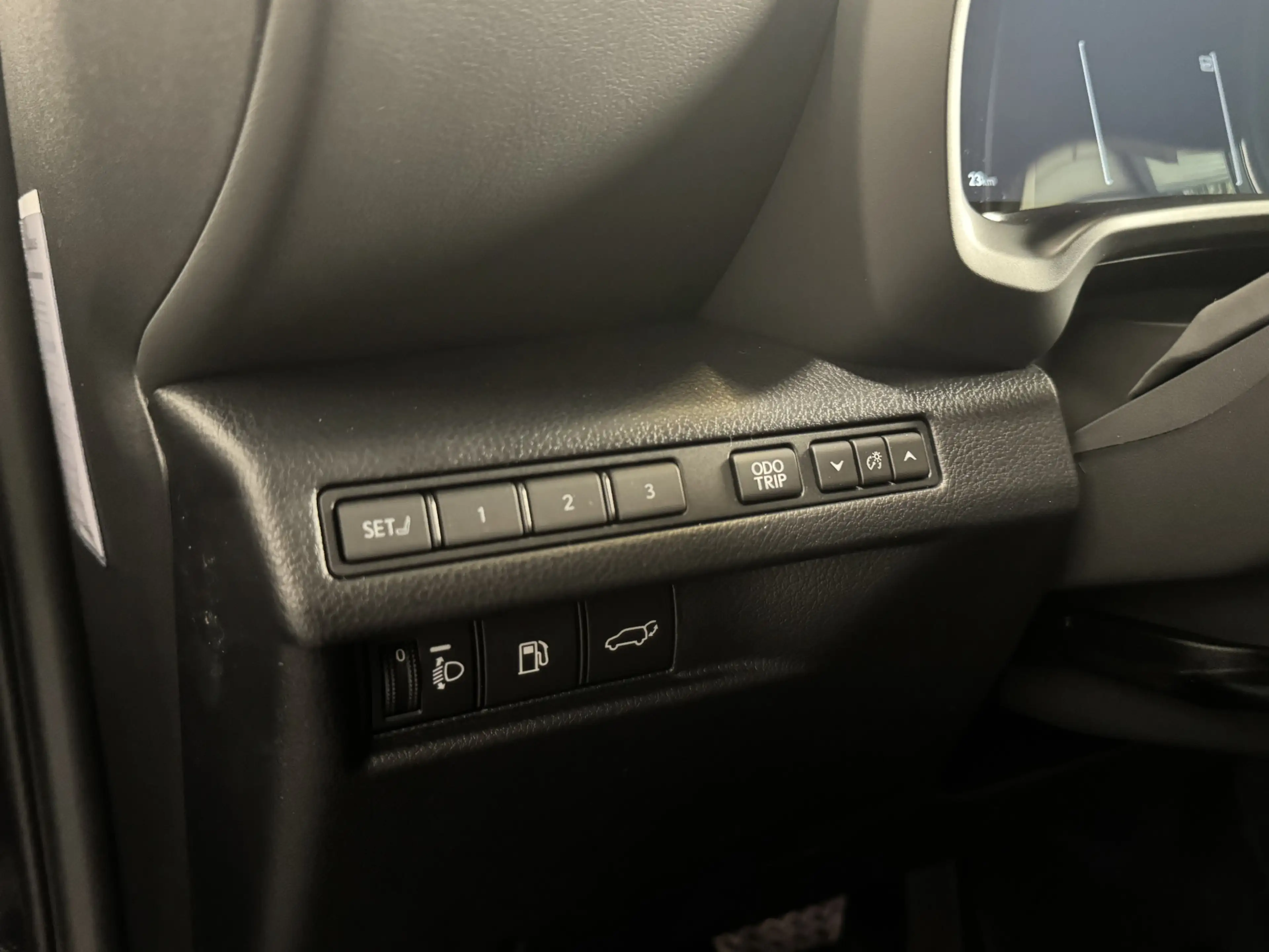 Lexus LBX 35th Edition | Elektr. Stoel | Stuur/Stoelverwarmi — photo 8