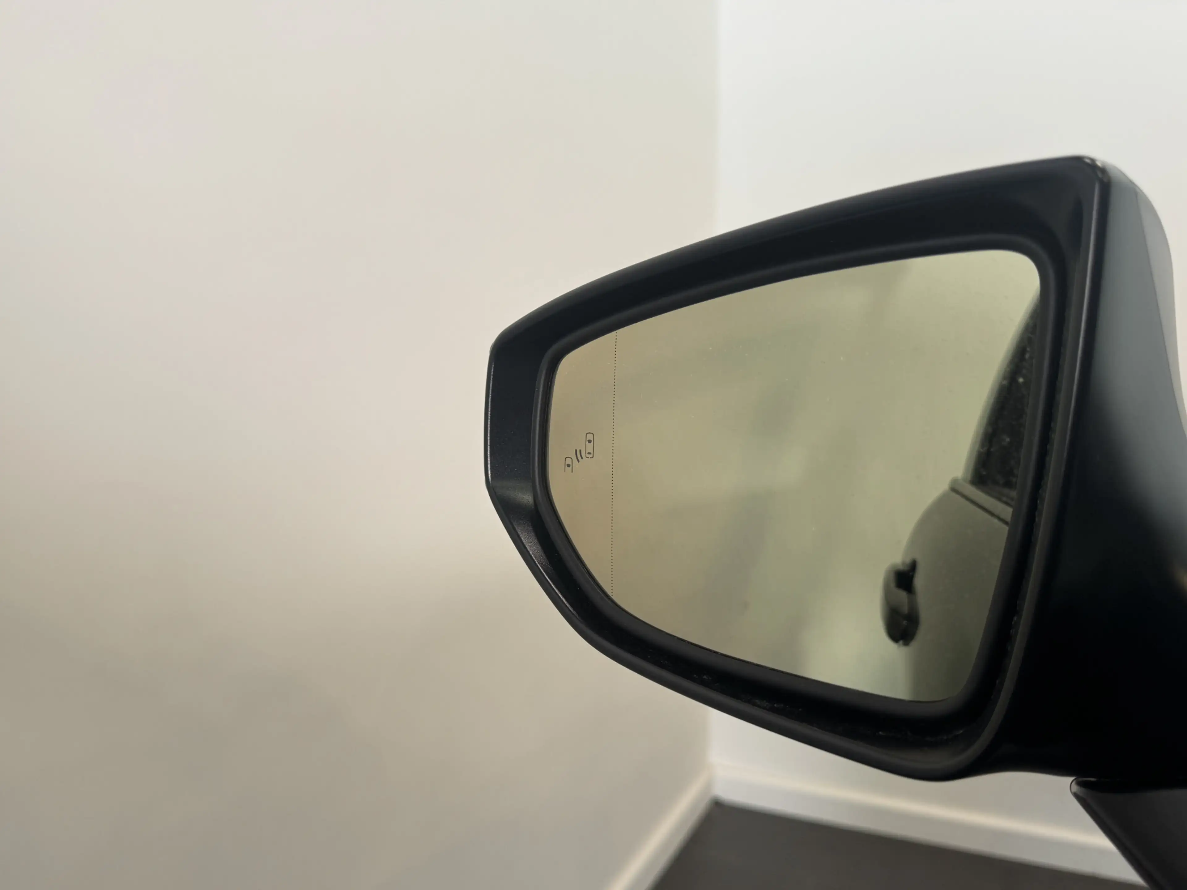 Lexus LBX 35th Edition | Elektr. Stoel | Stuur/Stoelverwarmi — photo 6