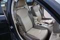 Chrysler Sebring LX 2.7 Autom.LPG/BENZIN Zwart - thumbnail 19