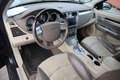Chrysler Sebring LX 2.7 Autom.LPG/BENZIN Zwart - thumbnail 15