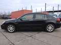 Chrysler Sebring LX 2.7 Autom.LPG/BENZIN Noir - thumbnail 8