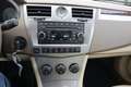 Chrysler Sebring LX 2.7 Autom.LPG/BENZIN Negro - thumbnail 25