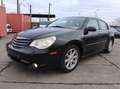 Chrysler Sebring LX 2.7 Autom.LPG/BENZIN Schwarz - thumbnail 2