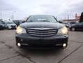 Chrysler Sebring LX 2.7 Autom.LPG/BENZIN Zwart - thumbnail 5