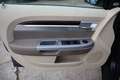 Chrysler Sebring LX 2.7 Autom.LPG/BENZIN Zwart - thumbnail 21