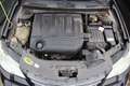 Chrysler Sebring LX 2.7 Autom.LPG/BENZIN Schwarz - thumbnail 23