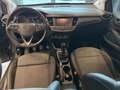 Opel Crossland 1.2 12V Start&Stop Elegance Grey - thumbnail 12