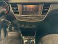 Opel Crossland 1.2 12V Start&Stop Elegance Grey - thumbnail 13