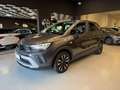 Opel Crossland 1.2 12V Start&Stop Elegance Grey - thumbnail 3
