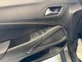 Opel Crossland 1.2 12V Start&Stop Elegance Grey - thumbnail 8