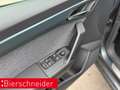 SEAT Arona 1.0 TSI DSG Xperience LED NAVI KAMERA SHZ GRA Grau - thumbnail 9