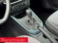 SEAT Arona 1.0 TSI DSG Xperience LED NAVI KAMERA SHZ GRA Grau - thumbnail 8