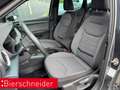SEAT Arona 1.0 TSI DSG Xperience LED NAVI KAMERA SHZ GRA Grau - thumbnail 4