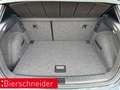 SEAT Arona 1.0 TSI DSG Xperience LED NAVI KAMERA SHZ GRA Grau - thumbnail 5