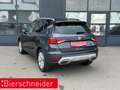 SEAT Arona 1.0 TSI DSG Xperience LED NAVI KAMERA SHZ GRA Grau - thumbnail 3