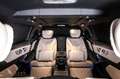 Maybach S 650 MAYBACH PULLMAN+BURMESTER+BEIGE LEATHER+ Schwarz - thumbnail 21